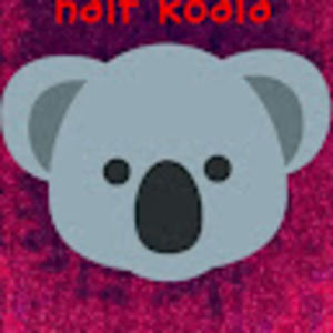 Meet your Posher, The